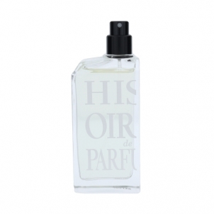 Parfimērijas ūdens Histoires de Parfums Blanc Violette EDP 60ml (testeris) Sieviešu smaržas
