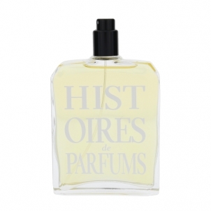 Parfimērijas ūdens Histoires de Parfums Tubereuse 1 Capricieuse EDP 120ml (testeris) Sieviešu smaržas
