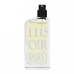 Parfimērijas ūdens Histoires de Parfums Tubereuse 1 Capricieuse EDP 60ml (testeris) Sieviešu smaržas