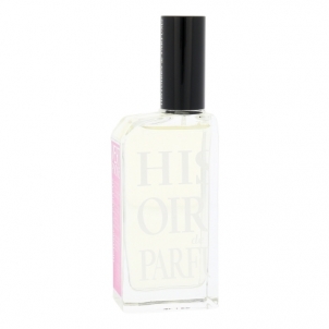 Parfimērijas ūdens Histoires de Parfums Vert Pivoine EDP 60ml Sieviešu smaržas