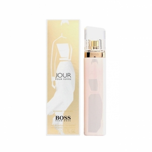 Parfumuotas vanduo Hugo Boss Boss Jour Pour Femme Runway Edition - EDP - 75 ml Kvepalai moterims