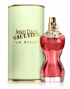Perfumed water Jean P. Gaultier La Belle EDP 50 ml