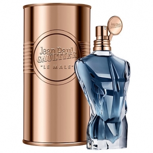 Parfumuotas vanduo Jean P. Gaultier Le Male Essence de Parfum EDP 30 ml Kvepalai vyrams