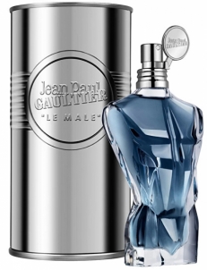Parfimērijas ūdens Jean P. Gaultier Le Male Essence de Parfum EDP 30 ml