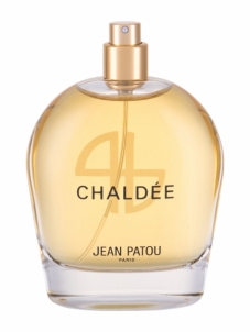 Parfumuotas vanduo Jean Patou Collection Héritage Chaldée EDP 100ml (testeris) Духи для женщин