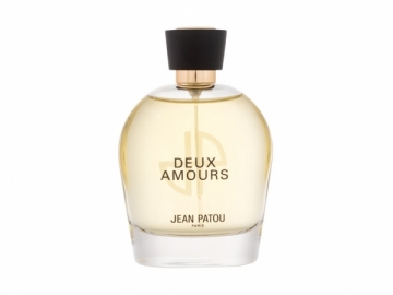 Parfumuotas vanduo Jean Patou Collection Héritage Deux Amours Eau de Parfum 100ml Kvepalai moterims