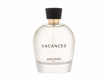 Parfumuotas vanduo Jean Patou Collection Héritage Vacances Eau de Parfum 100ml Духи для женщин