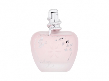 Perfumed water Jeanne Arthes Amore Mio Eau de Parfum 100ml Perfume for women