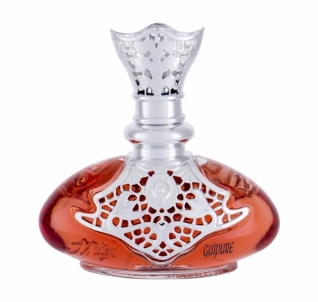 Perfumed water Jeanne Arthes Guipure & Silk Havana Moon EDP 100ml Perfume for women