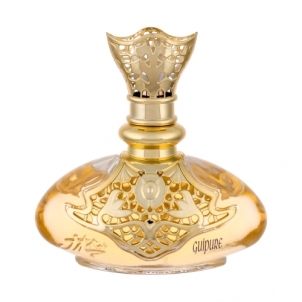 Perfumed water Jeanne Arthes Guipure & Silk Ylang Vanille EDP 100ml Perfume for women