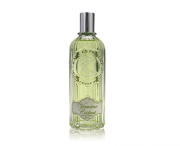 Perfumed water Jeanne En Provence Perfume Water Verbena and lemon 125 ml Perfume for women