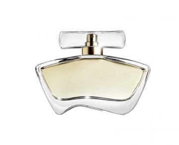Perfumed water Jennifer Aniston Jennifer Aniston EDP 50ml (tester) Perfume for women