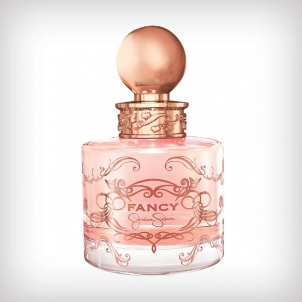 Jessica Simpson Fancy EDP 30ml Perfume for women