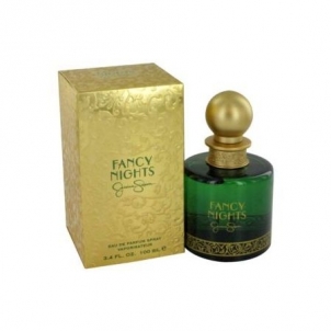 Jessica Simpson Fancy Nights EDP 30ml Perfume for women