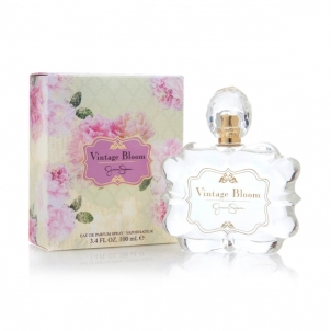 Jessica Simpson Vintage Bloom EDP 100ml Perfume for women