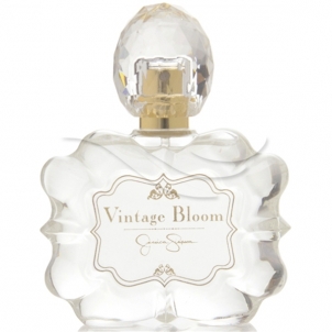 Parfumuotas vanduo Jessica Simpson Vintage Bloom EDP 30ml Kvepalai moterims