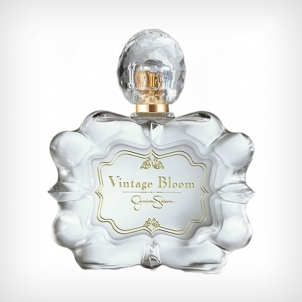 Jessica Simpson Vintage Bloom EDP 50ml Perfume for women