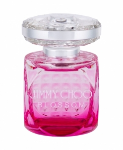 Perfumed water Jimmy Choo Jimmy Choo Blossom Eau de Parfum 40ml 