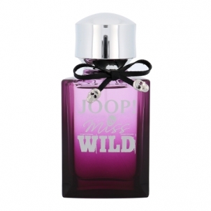 Joop Miss Wild EDP 50ml Perfume for women