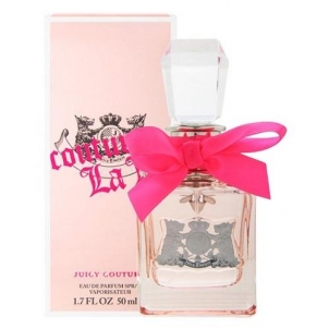 Juicy Couture La La EDP 100ml Perfume for women
