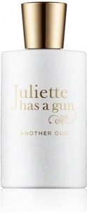 Parfumuotas vanduo Juliette Has A Gun Another Oud - EDP - 100 ml Kvepalai moterims