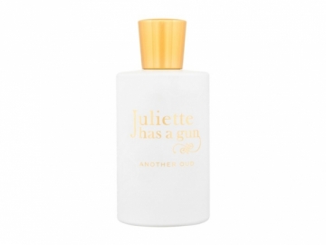 Perfumed water Juliette Has A Gun Another Oud Eau de Parfum 100ml Perfume for women
