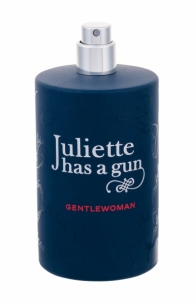 Parfumuotas vanduo Juliette Has A Gun Gentlewoman EDP 100ml  (be pakuotės)