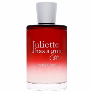 Parfumuotas vanduo Juliette Has A Gun Lipstick Fever - EDP - 100 ml