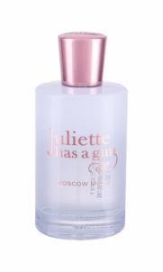 Perfumed water Juliette Has A Gun Moscow Mule EDP 100ml 