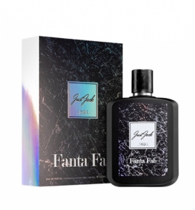 Perfumed water Just Jack Fanta Fab - EDP - 100 ml Perfume for women