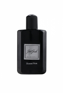 Parfumuotas vanduo Just Jack Homme Noir - EDP - 100 ml Духи для мужчин