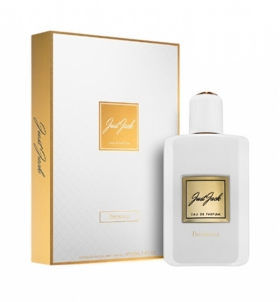 Perfumed water Just Jack Just Jack Patchouli - EDP - 100 ml Perfume for women
