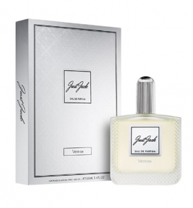Eau de toilette Just Jack Just Jack Vetiver - EDP - 100 ml Perfumes for men