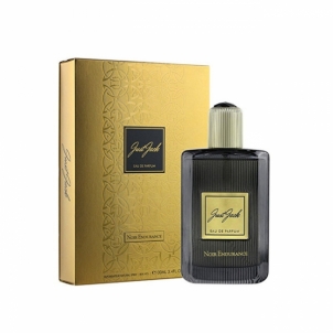 Perfumed water Just Jack Noir Endurance - EDP - 100 ml Perfume for women
