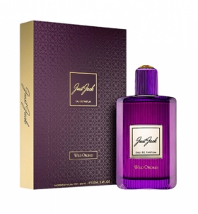 Eau de toilette Just Jack Wild Orchid - EDP - 100 ml Perfumes for men