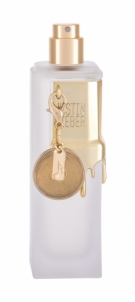 Perfumed water Justin Bieber Collector´s Edition EDP 50ml (tester) Perfume for women