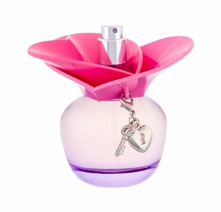 Justin Bieber Someday EDP 50ml (tester) Perfume for women