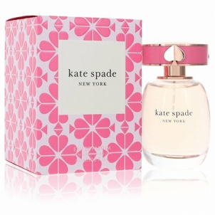 Parfumuotas vanduo Kate Spade Kate Spade New York - EDP - 100 ml 