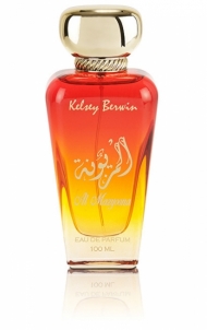 Parfimērijas ūdens Kelsey Berwin Al Mazyoona EDP 100 ml Sieviešu smaržas