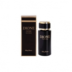 Perfumed water Kelsey Berwin Dione EDP 100 ml Perfume for women