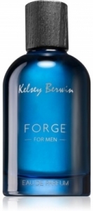Eau de toilette Kelsey Berwin Forge EDP 100 ml Perfumes for men