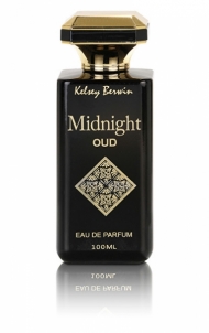 Eau de toilette Kelsey Berwin Midnight Oud EDP 100 ml Perfumes for men