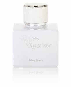 Perfumed water Kelsey Berwin White Narcisse EDP 100 ml Perfume for women