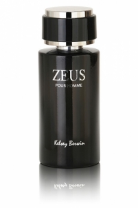 Eau de toilette Kelsey Berwin Zeus EDP 100 ml Perfumes for men