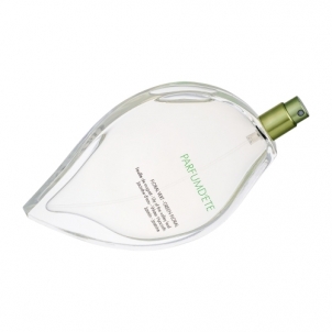 Kenzo Parfum d´ete (green leaf) EDP 75ml (tester) 