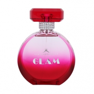Kim Kardashian Glam EDP 100ml Perfume for women