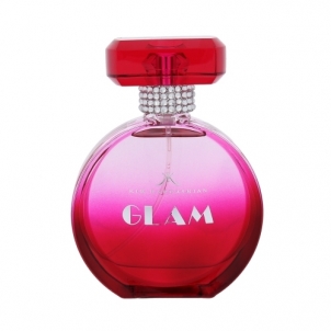 Perfumed water Kim Kardashian Glam EDP 50ml Perfume for women