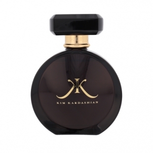 Kim Kardashian Gold EDP 100ml Perfume for women