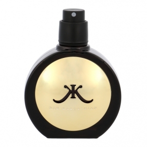 Perfumed water Kim Kardashian Gold EDP 30ml (tester) Perfume for women
