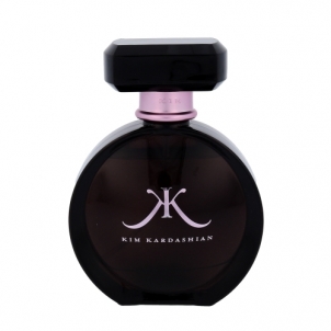 Perfumed water Kim Kardashian Kim Kardashian EDP 50ml Perfume for women